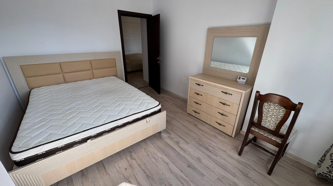 Oferta De inchiriat apartament nou, 2 camere, , 45 mp , Copou,  Al Sadoveanu/ Mega Image imagine 3