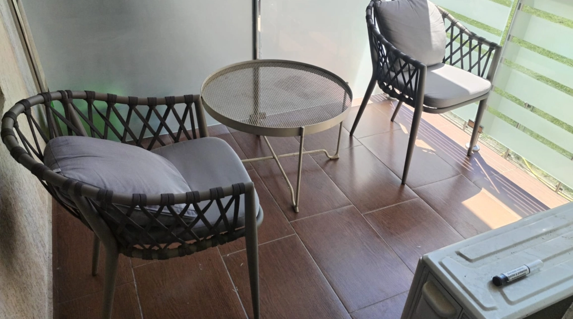 Oferta Apartament nou de inchiriat, 2 camere, , 50 mp , Copou,  Exclusive Residence / Stadionul Municipal imagine 9