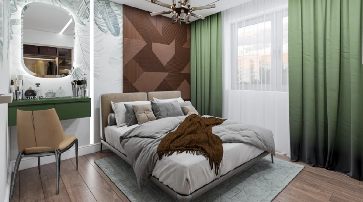 Oferta Nicolina apartament nou 155 mp , 3 camere, decomandat, de vanzare,  Nicolina 2 imagine 4
