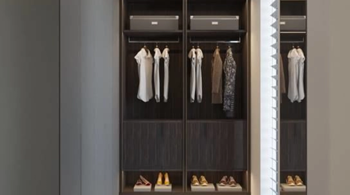 Oferta Apartament nou de vanzare, 2 camere, decomandat, 56 mp , Canta,  Moara 1 Mai imagine 8
