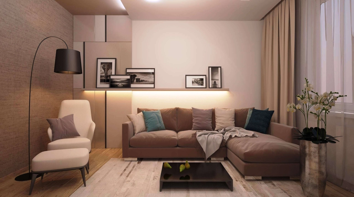 Oferta 2 camere, decomandat, 56 mp , de vanzare apartament nou in zona Nicolina,  Vama Tehnopolis imagine 2