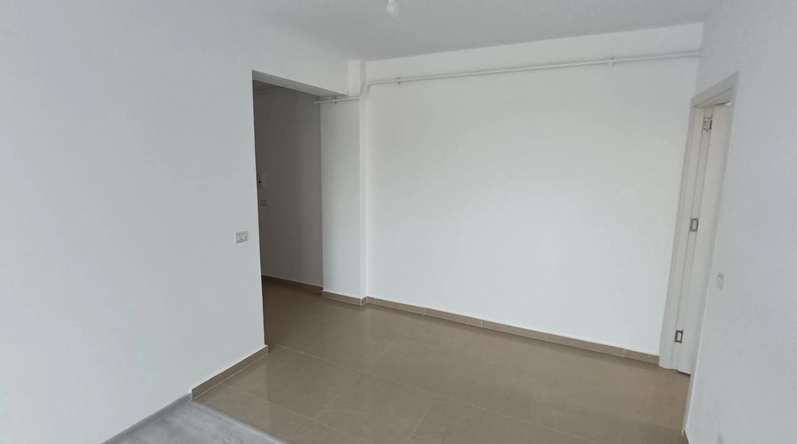 Oferta Valea Lupului apartament nou 53 mp , 2 camere, semidecomandat, de vanzare,  Antibiotice imagine 3