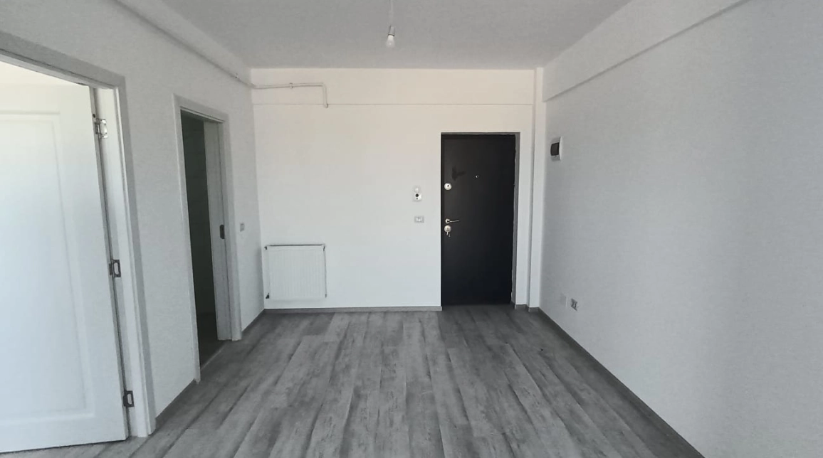 Oferta De vanzare apartament nou, 3 camere, decomandat, 72 mp , Popas Pacurari,  Antibiotice imagine 9