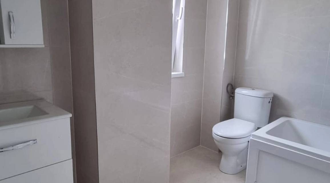 Oferta De vanzare apartament nou, 2 camere, decomandat, 60 mp , Visani,  Mega Image imagine 6