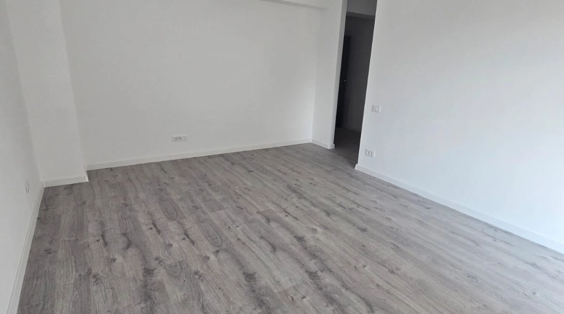 Oferta De vanzare apartament, 2 camere, decomandat, 57 mp , Poitiers,  Bd Poitiers - Continental 2,8km de Palas imagine 5