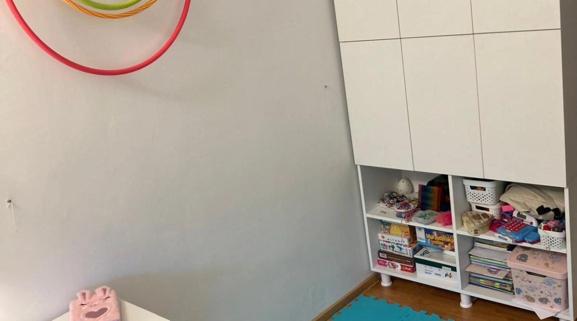 Oferta De vanzare apartament, 3 camere, decomandat, 72 mp , Pacurari,  PETRU PONI, TOMA COZMA imagine 9