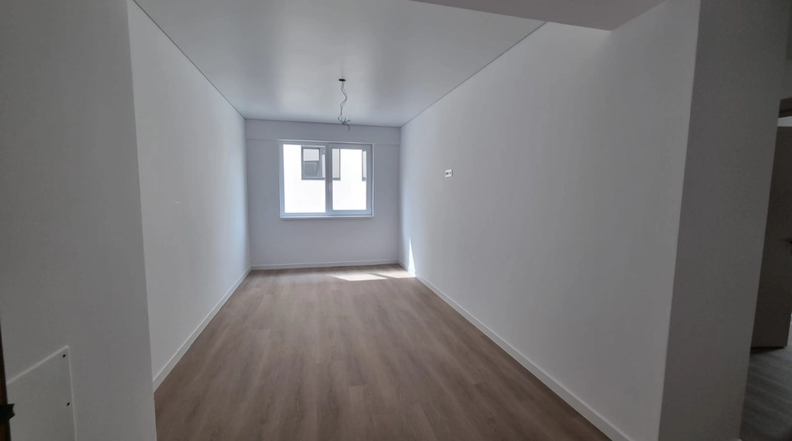 Oferta 2 camere, semidecomandat, 51 mp , de vanzare apartament nou in zona Bucium,  Visan imagine 1