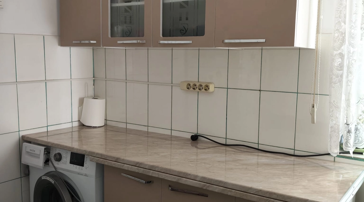 Oferta Apartament de vanzare, o camera, decomandat, 30 mp , Podu Ros,  Salubris imagine 10