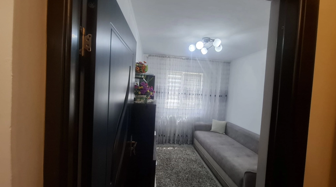 Oferta Apartament, 3 camere, semidecomandat, 54 mp , Metalurgie, de vanzare,   langa River's Towers imagine 4