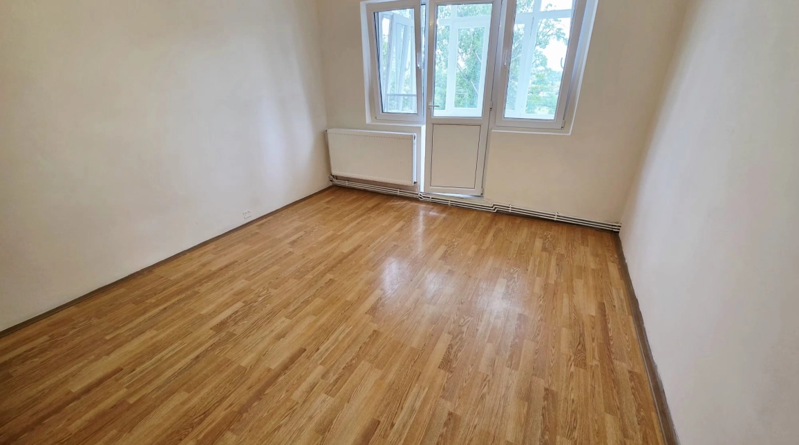 Oferta Mircea cel Batran apartament 42 mp , 2 camere, semidecomandat, de vanzare,  BRD imagine 5