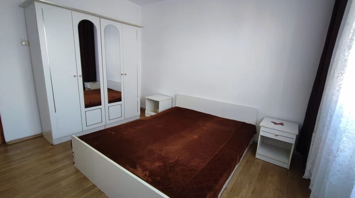 Oferta Casa, 5 camere, 180 mp , Miroslava, de vanzare,  Primaria Miroslava imagine 22