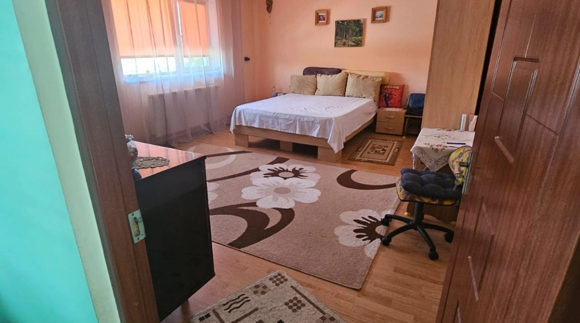 Oferta 6 camere, 250 mp , de vanzare casa in zona Valea Adanca,   imagine 6