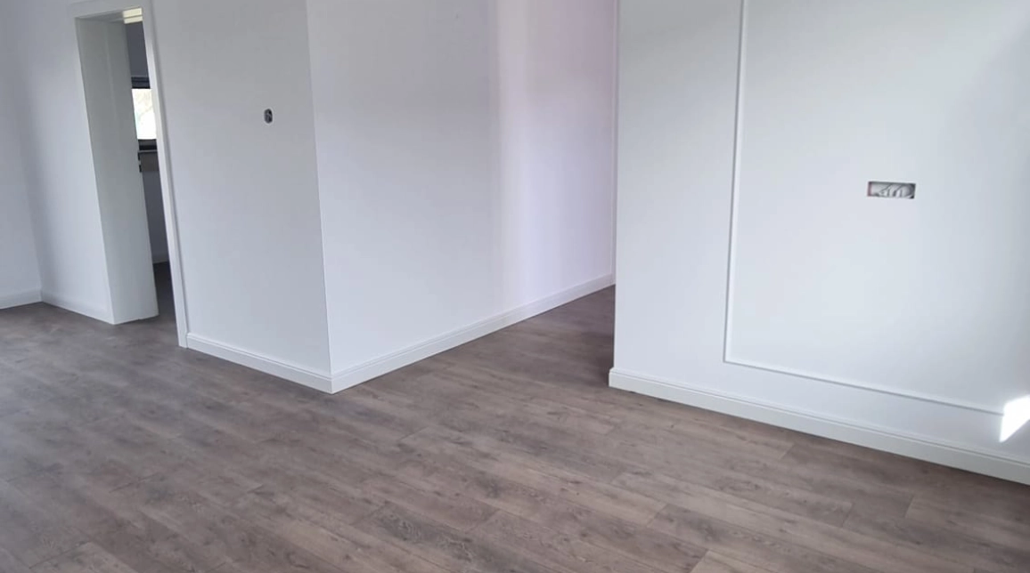 Oferta 3 camere, 100 mp , de vanzare casa in zona Breazu,  Padurea Marzesti imagine 3