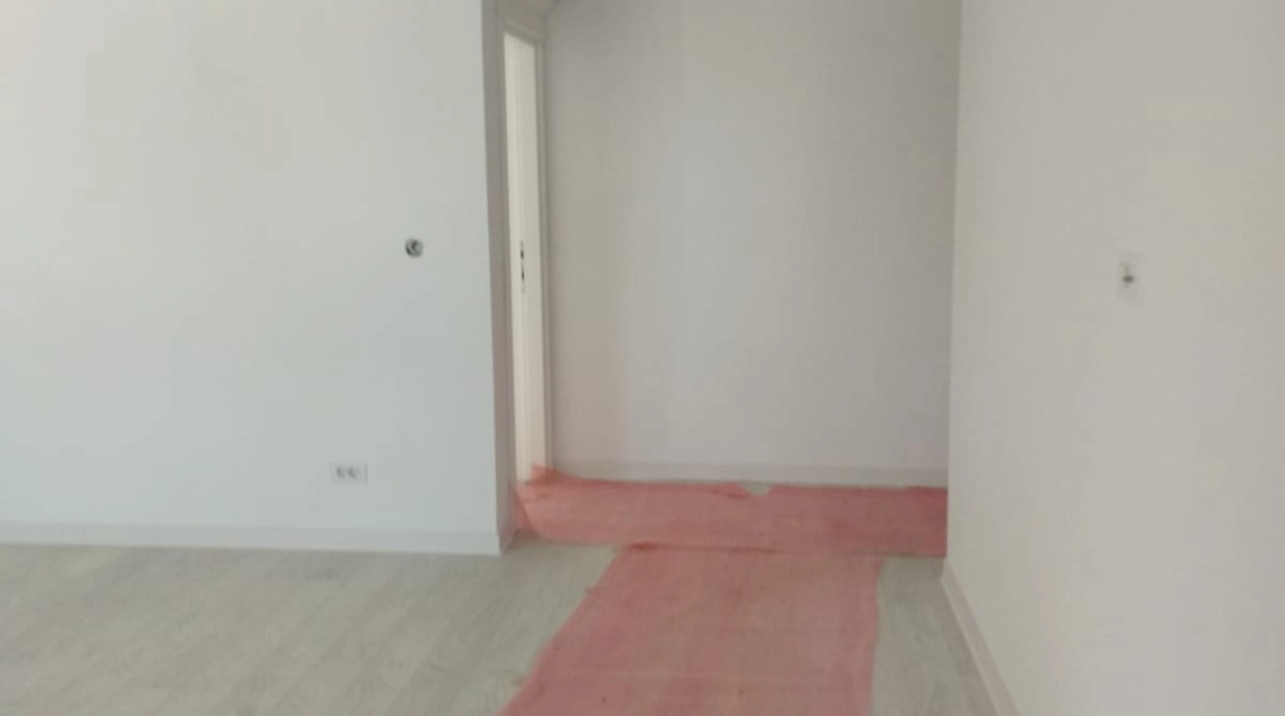 Oferta Casa de vanzare, 4 camere, 106 mp , Valea Adanca,  dupa Scoala imagine 4