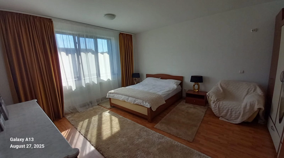 Oferta De vanzare casa, 9 camere, 303 mp , Tatarasi,  Moara de Vant  imagine 13