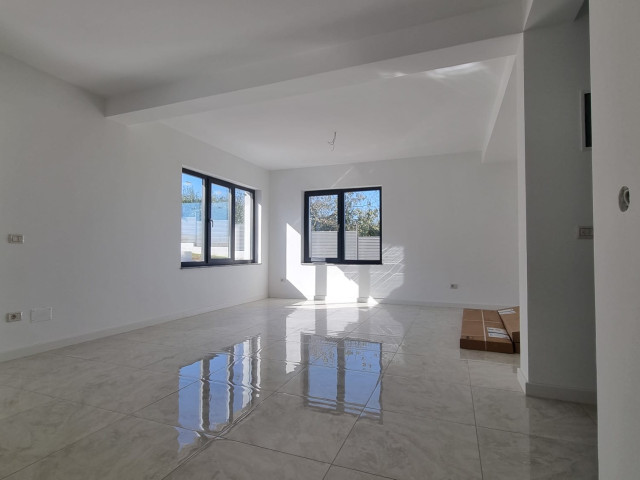 Bucium casa 120mp, 4 camere,  de vanzare,  (Primaria Barnova) 160319