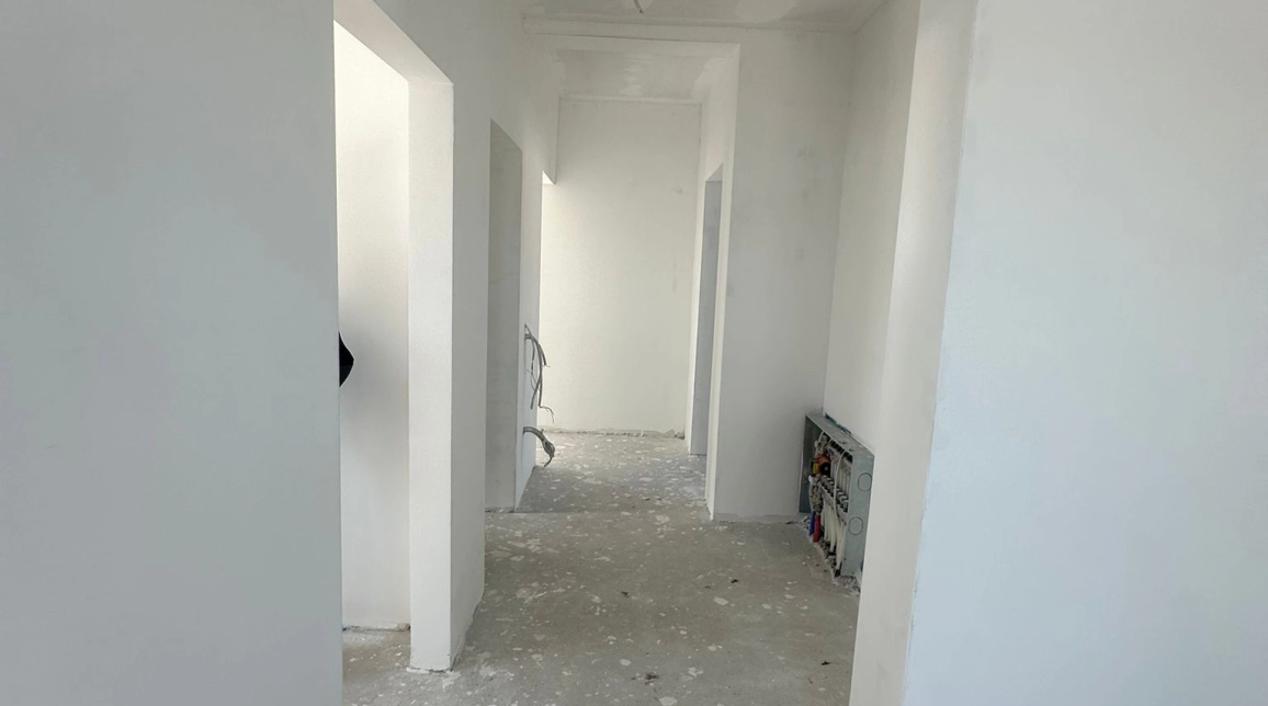 Oferta De vanzare casa, 4 camere, 140 mp , Valea Adanca,  mai jos de 5 drumuri imagine 12