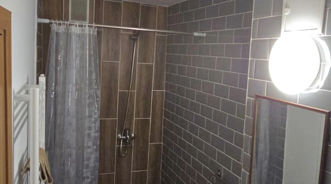 Oferta De inchiriat apartament, 2 camere, decomandat, 50 mp , Centru,  Centru imagine 6