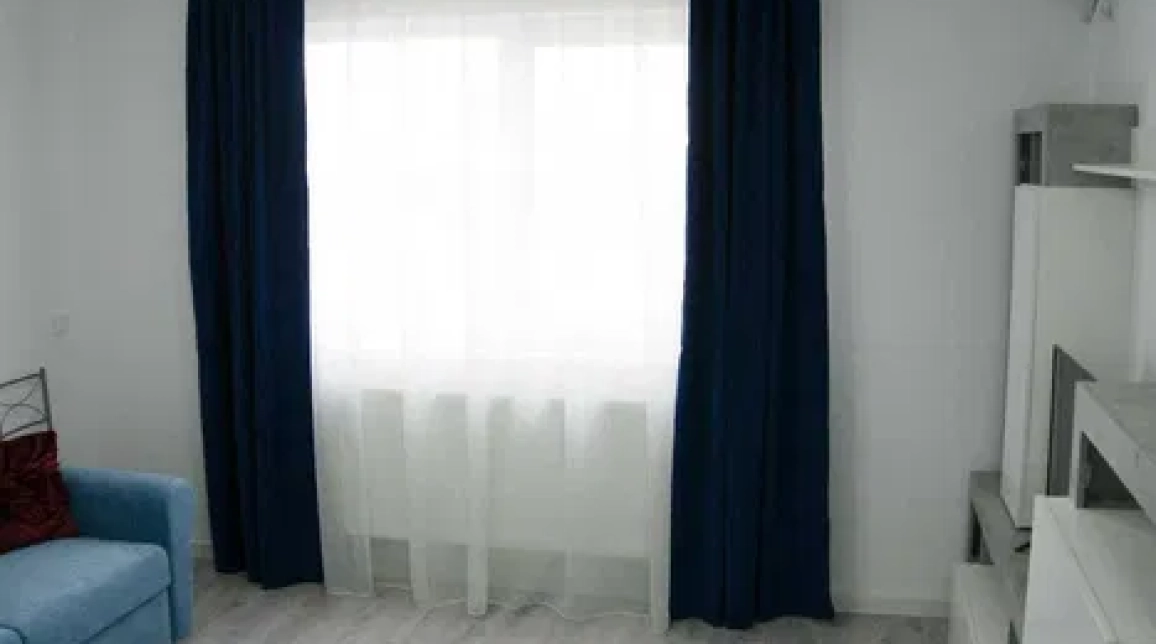 Oferta Apartament, o camera, decomandat, 38 mp , Poitiers, de inchiriat,  Lidl imagine 2