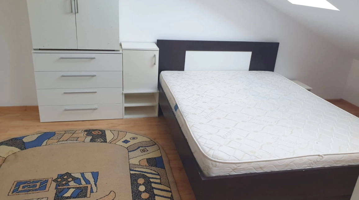 Oferta Apartament de inchiriat, 2 camere, decomandat, 60 mp , CUG,  Profi imagine 4
