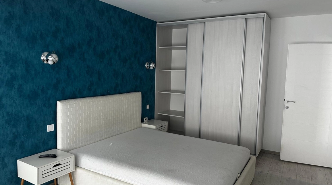 Oferta Apartament, 2 camere, decomandat, 52 mp , Pacurari, de inchiriat,  Alpha Bank imagine 1
