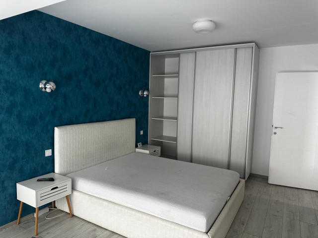 Apartament, 2 camere,  decomandat ,  52 mp , Pacurari, de inchiriat,  (Alpha Bank) 162886