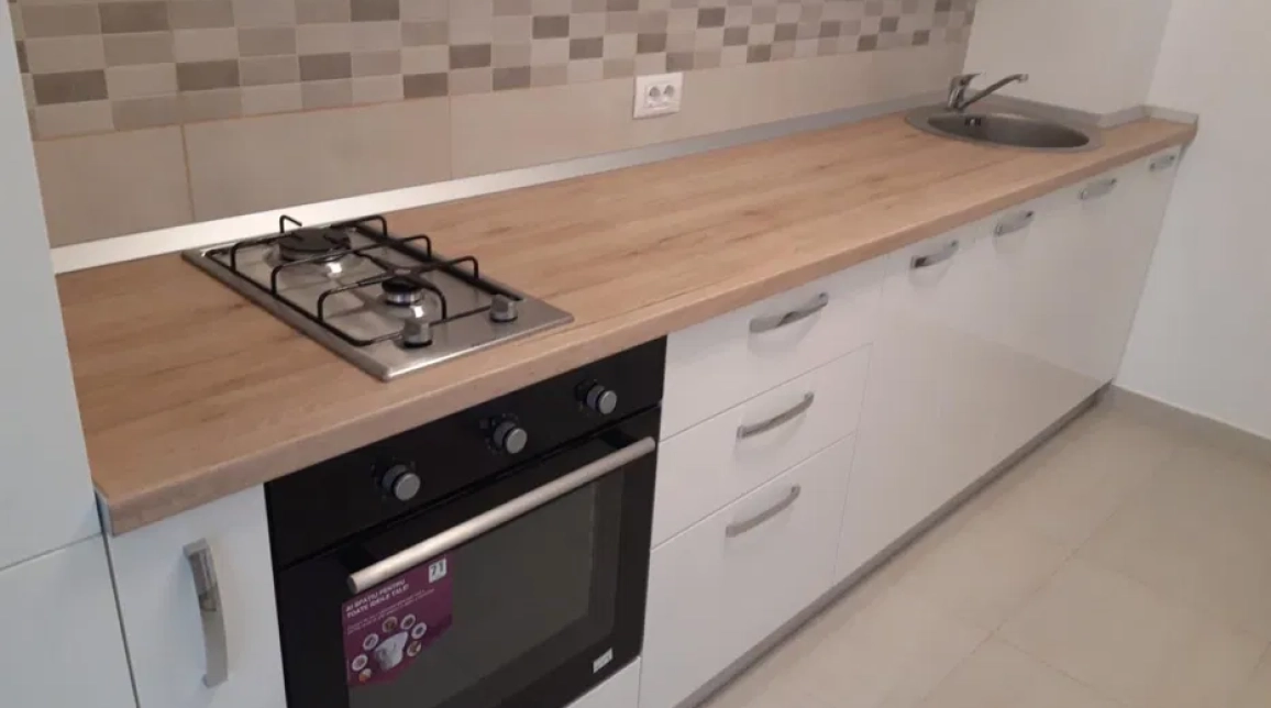 Oferta Apartament, o camera, decomandat, 41 mp , Tudor Vladimirescu, de inchiriat,  Kaufland  imagine 3