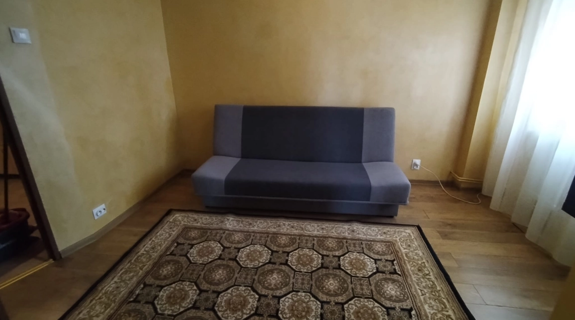 Oferta 2 camere, decomandat, 65 mp , de inchiriat apartament in zona Centru,  Palatul Culturii/Palas Mall imagine 5