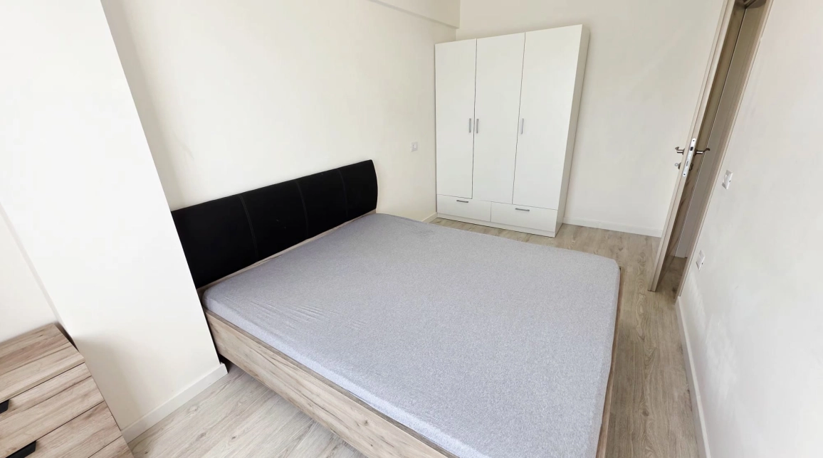 Oferta Apartament, 2 camere, , 42 mp , Bucium, de inchiriat,  Visan imagine 12