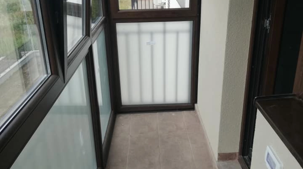 Oferta Anuntul nu mai este valabil imagine 5