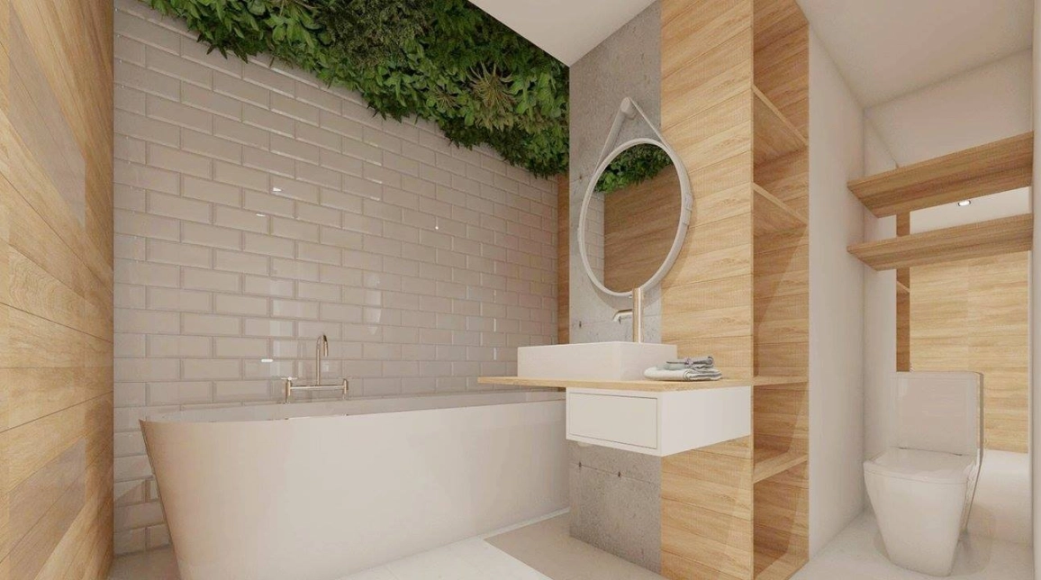 Oferta Apartament nou de vanzare, 2 camere, decomandat, 60 mp , Pacurari,  Alpha Bank imagine 6