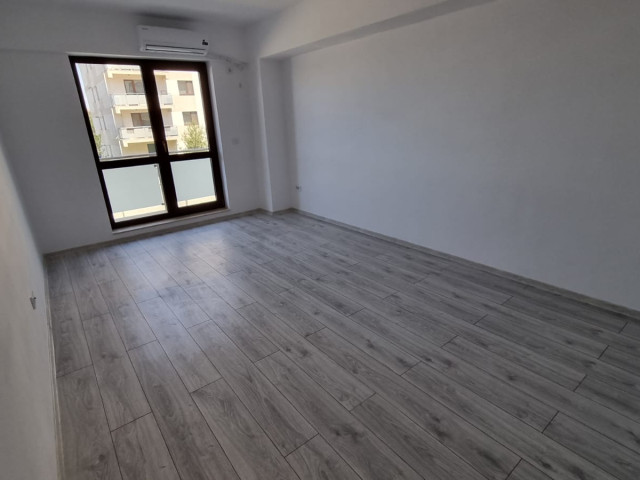 Bucium apartament nou  65 mp , 2 camere,  decomandat , de vanzare,  (Colegiul Mihail Sturdza) 140944
