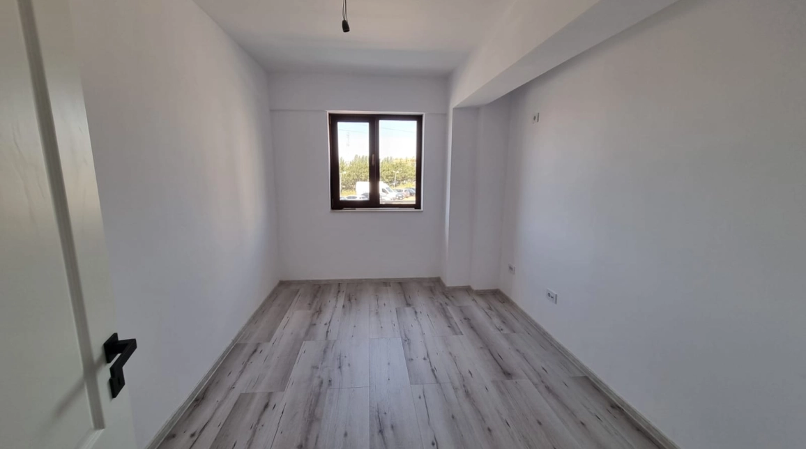 Oferta Apartament nou de vanzare, 2 camere, , 48 mp , Bucium,  Colegiul Mihail Sturdza imagine 3