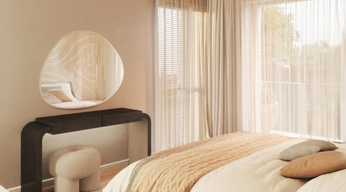 Oferta Pacurari apartament nou 80 mp , 2 camere, decomandat, de vanzare,  Alpha Bank imagine 4