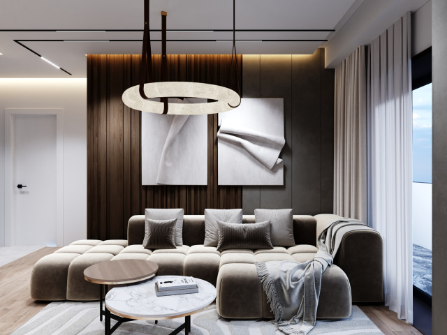 De vanzare apartament nou, 2 camere,  decomandat ,  55 mp , Podu Ros,  (Pasaj  Socola- Bd Poitiers) 138672