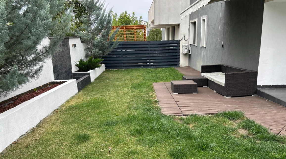 Oferta Apartament, 2 camere, , 55 mp , Bucium, de vanzare,  900 m fata de lidl imagine 9