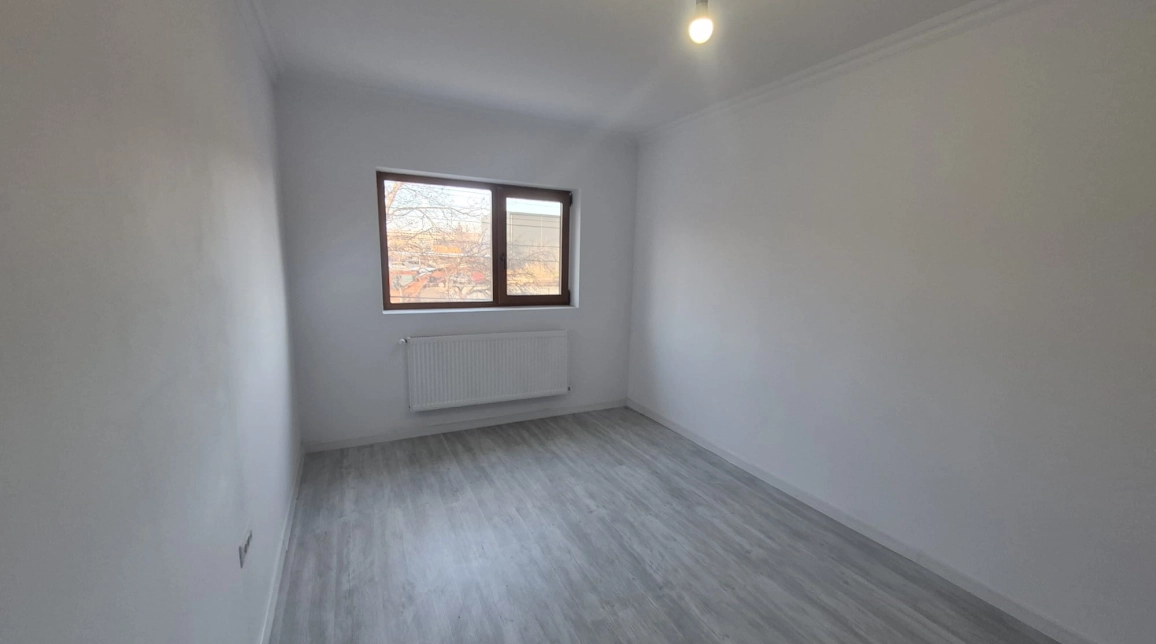 Oferta Apartament de vanzare, 2 camere, decomandat, 50 mp , Valea Lupului,  Antibiotice imagine 3