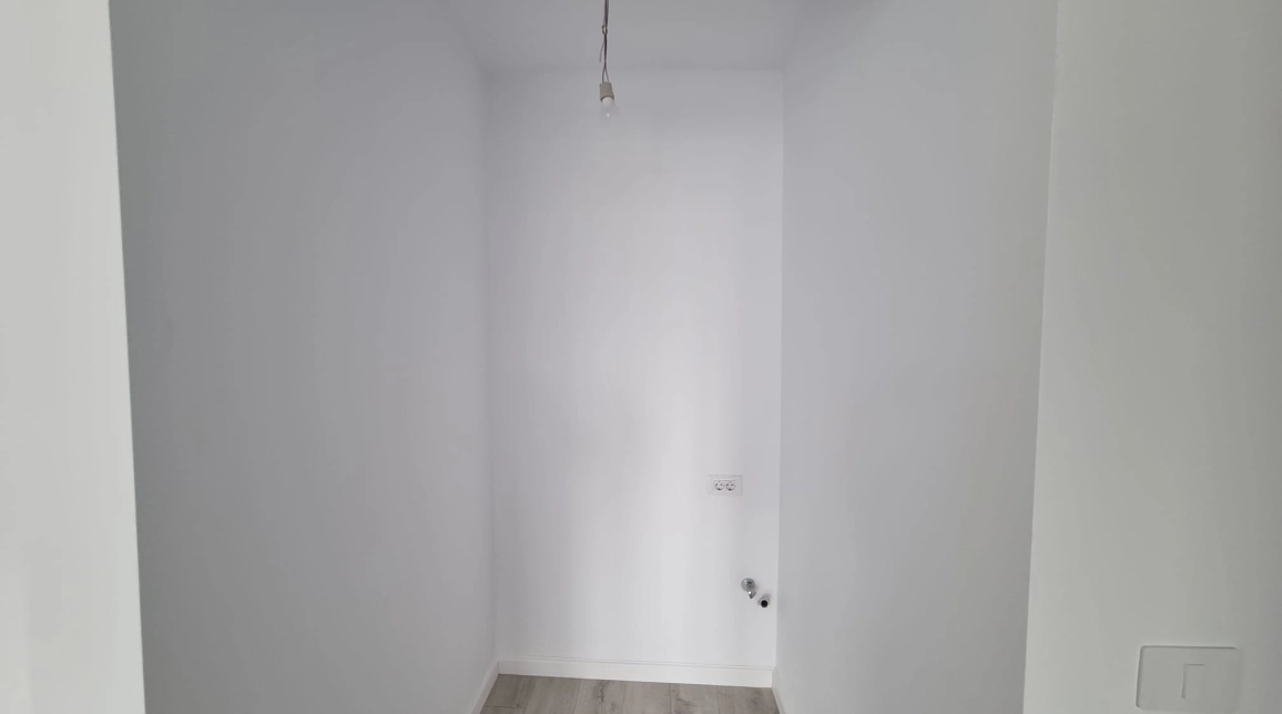 Oferta Bucium apartament nou 60 mp , 2 camere, decomandat, de vanzare,  Visani - Mega Image imagine 7