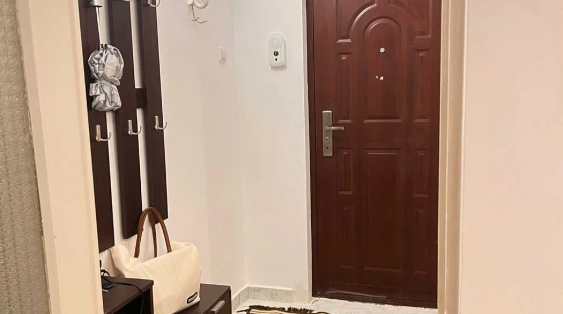 Oferta Apartament de vanzare, 2 camere, semidecomandat, 42 mp , Pacurari,  POSTA imagine 9