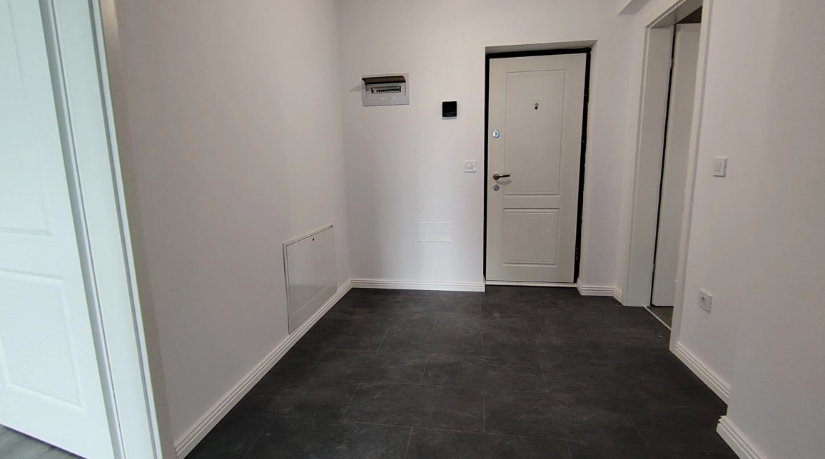 Oferta Apartament nou, 2 camere, decomandat, 56 mp , CUG, de vanzare,  Tehnopolis imagine 8