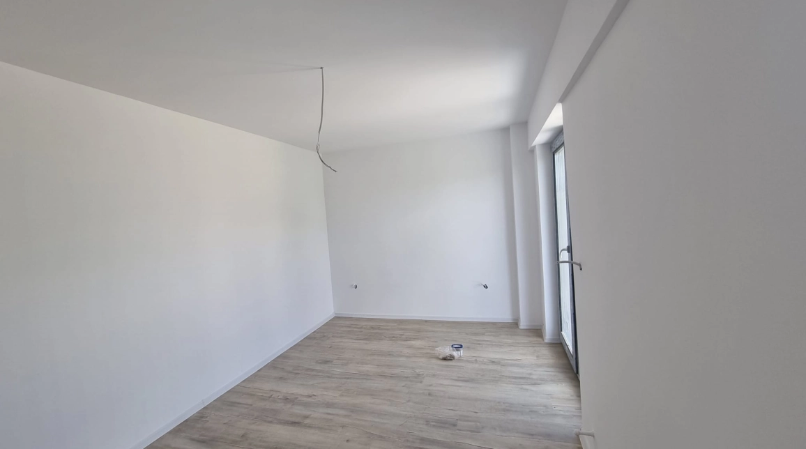 Oferta Visani apartament 62 mp , 3 camere, , de vanzare,  TLT Visan imagine 5