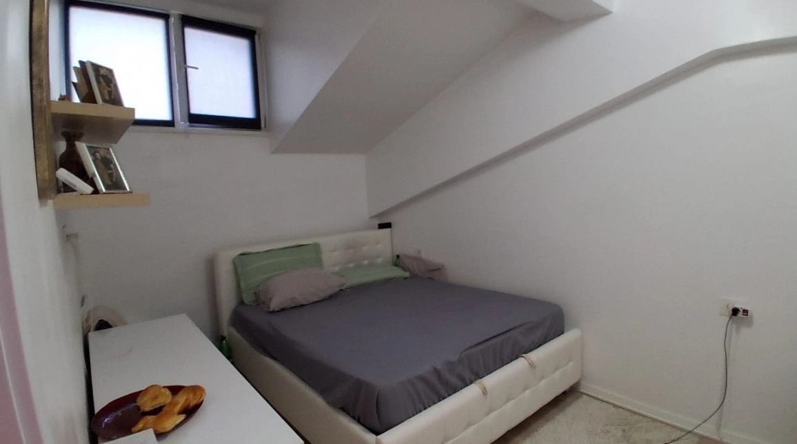 Oferta Apartament nou de vanzare, 2 camere, , 35 mp , Bucium,  Profi Visan imagine 6