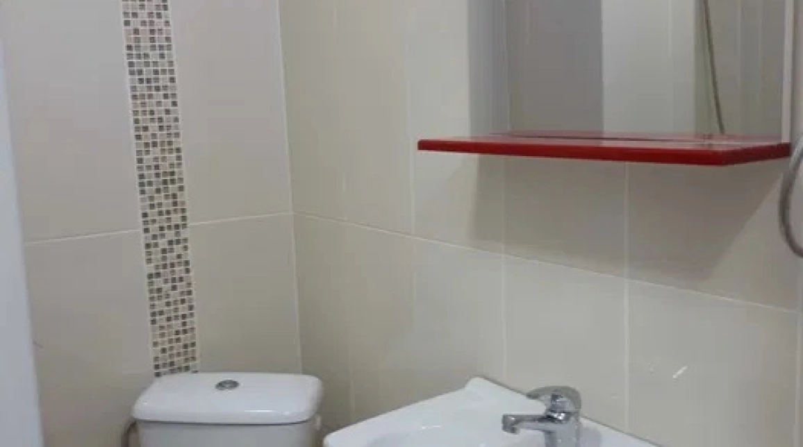 Oferta Tatarasi apartament 31 mp , o camera, decomandat, de vanzare,  Complex Ciurchi imagine 6