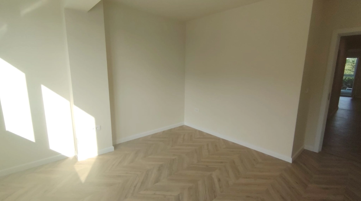 Oferta 2 camere, decomandat, 62 mp , de vanzare apartament nou in zona Rediu,  Str. Soarelui Popas Pacurari imagine 3
