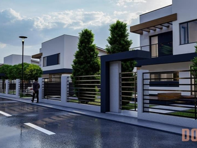 De vanzare casa, 4 camere,  120mp, Rediu,  (Rediu) 143952