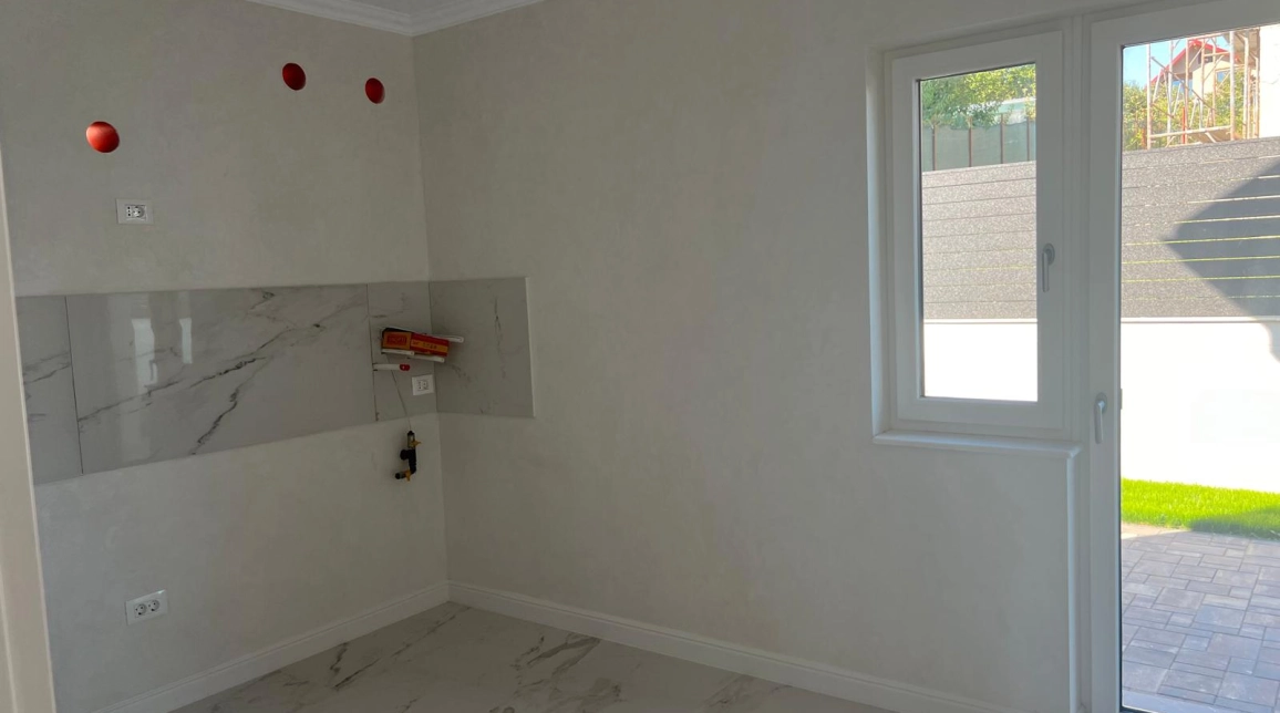 Oferta 4 camere, 110 mp , de vanzare casa in zona CUG,  Valea Adanca 5 Drumuri imagine 21
