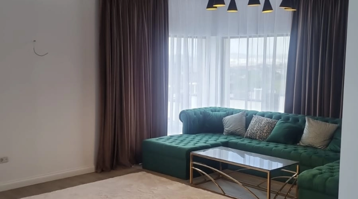 Oferta Bucium casa 126 mp , 5 camere, de vanzare,   imagine 6
