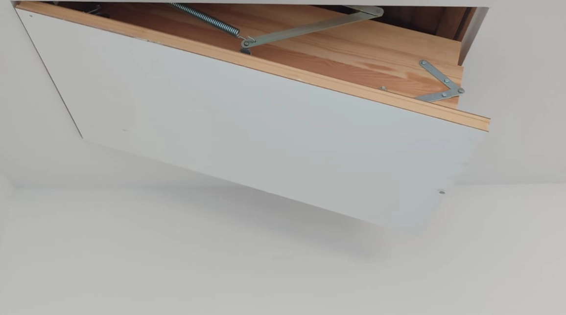 Oferta Miroslava casa 110 mp , 4 camere, de vanzare,  la 1/5 km de primaria Miroslava imagine 9