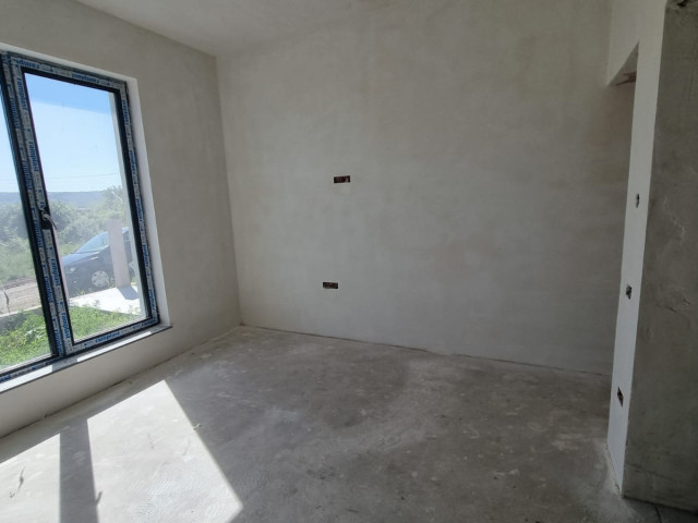 Casa de vanzare, 3 camere,  107mp, Visani,  (dupa stejar) 159040