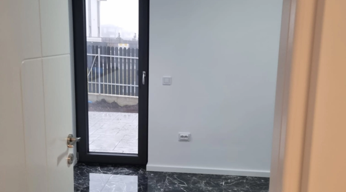 Oferta De vanzare casa, 4 camere, 132 mp , Miroslava,  Cresa/Gradinita Noua imagine 10